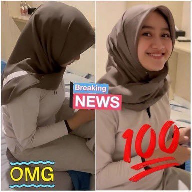 تمارا tweet media