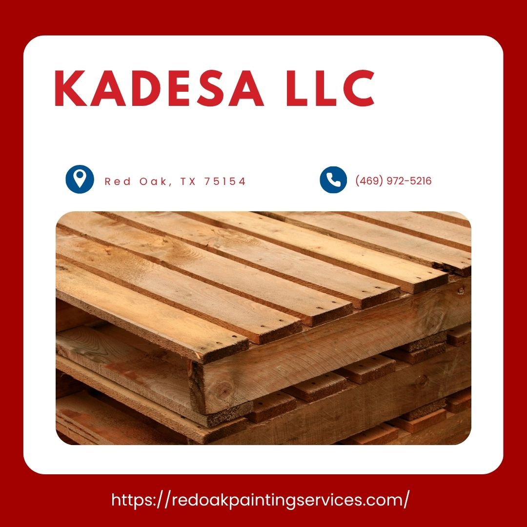 kadesallc's tweet photo. From small repairs to general improvements, our handyman services help homeowners keep everything in good shape. We focus on completing tasks efficiently so you can enjoy your space again. Contact us today.
#Handyman
https://t.co/lOkskVasvp https://t.co/y3N2ybTsfn