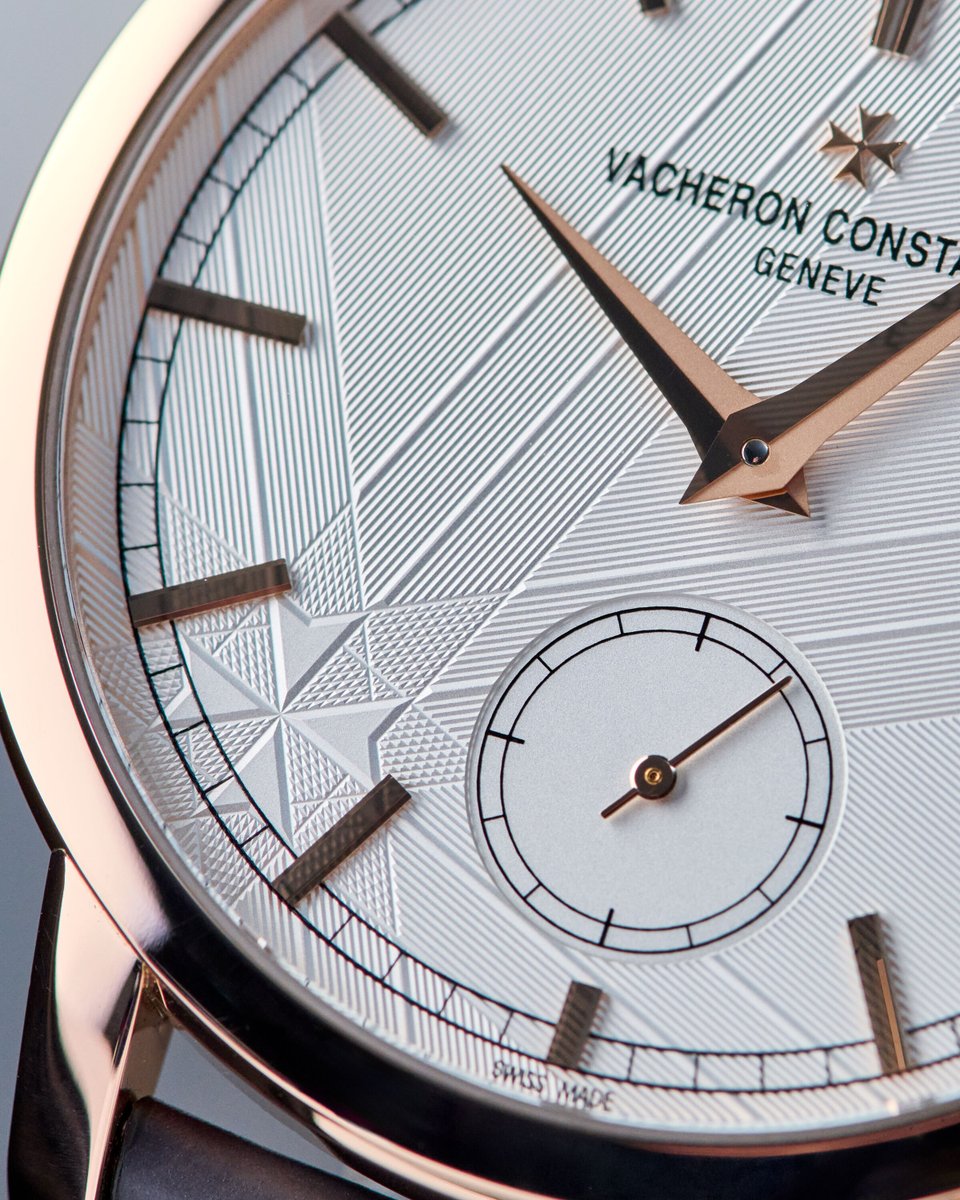 European Watch Co tweet media