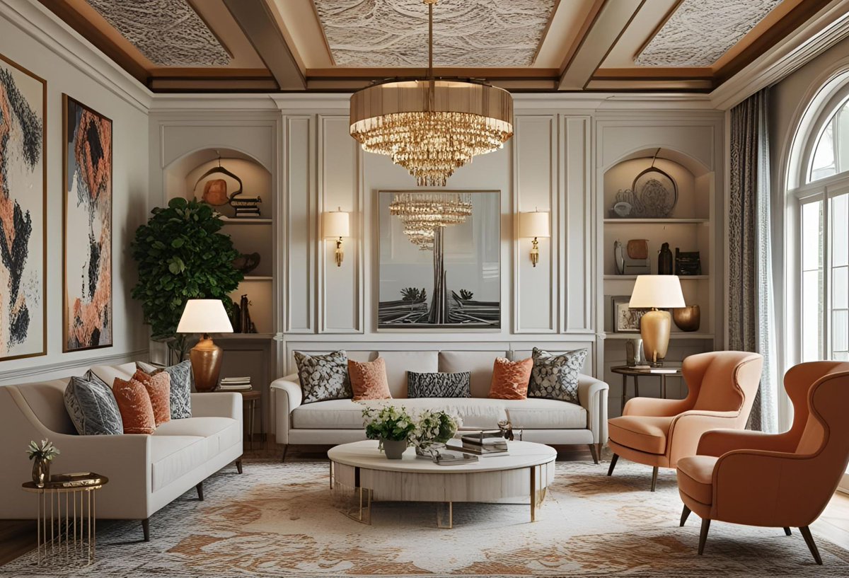 Home2Decor tweet media