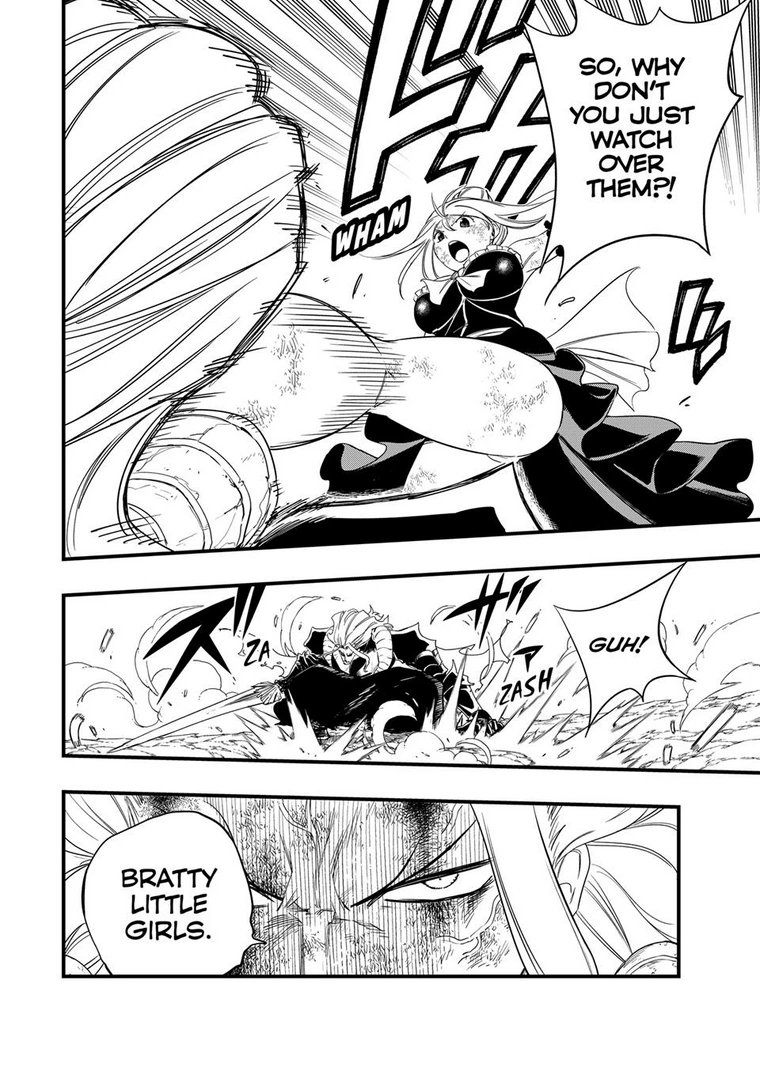animeAIHO 2.0 tweet media