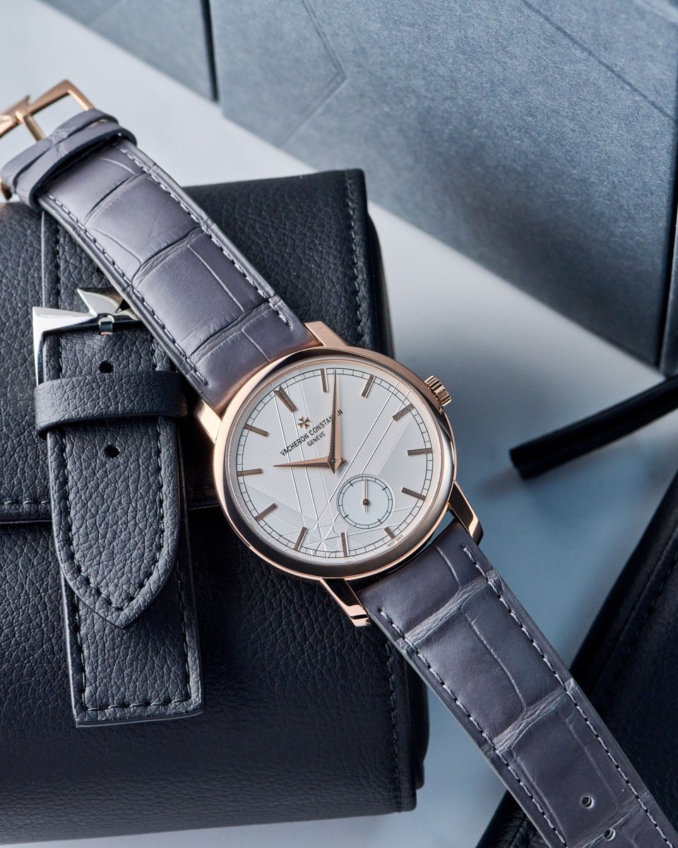 European Watch Co tweet media