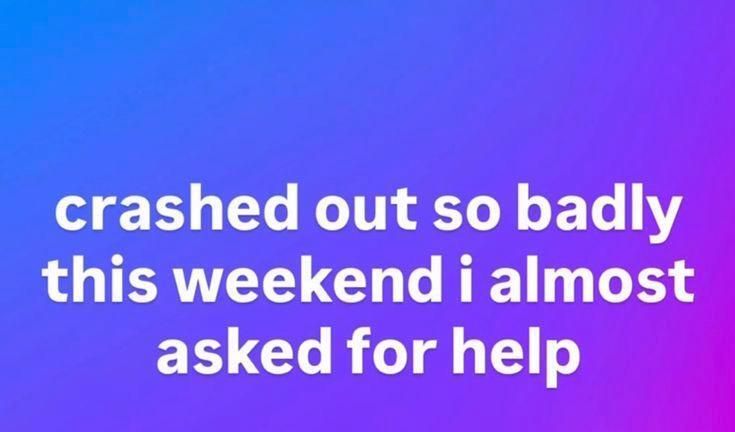 a broken soul tweet media