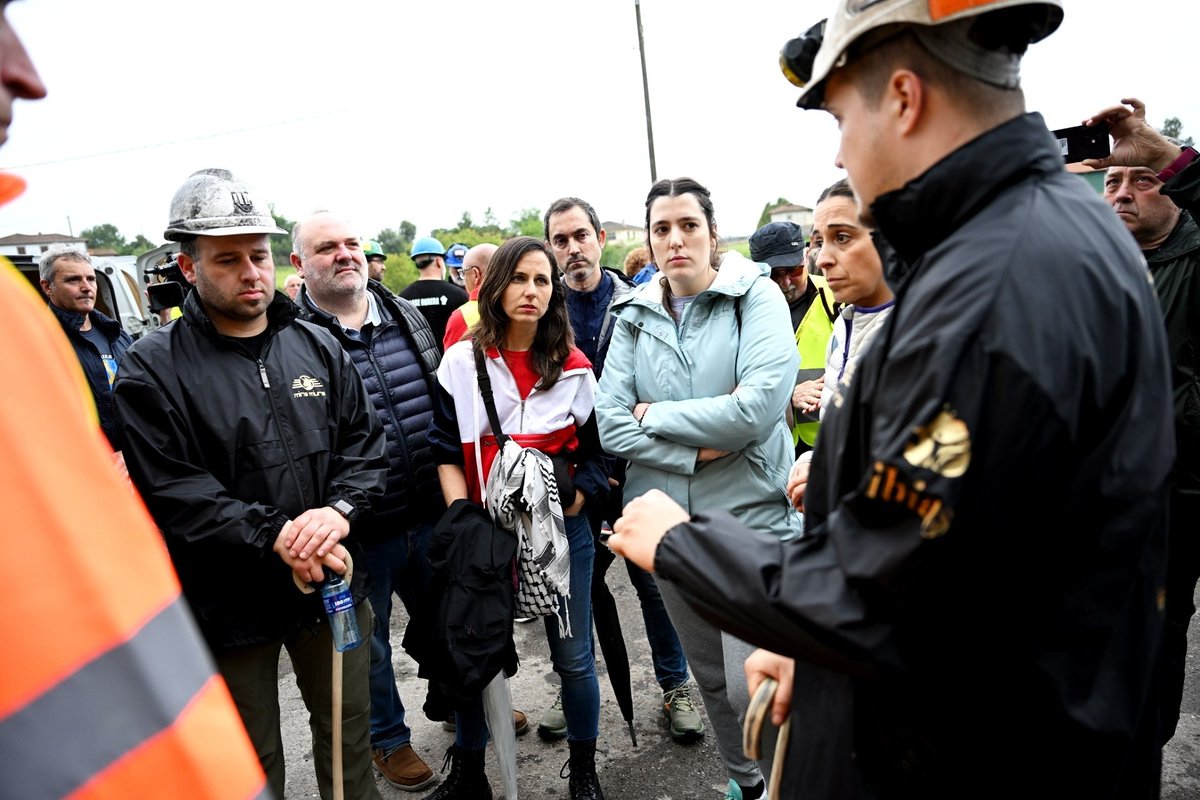 Podemos tweet media