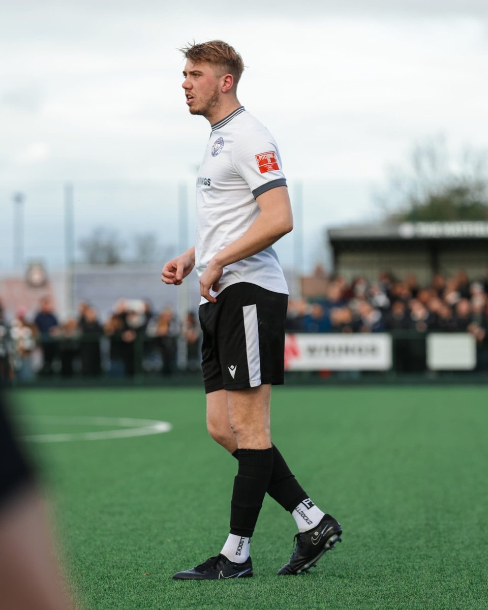 Portishead Town FC tweet media
