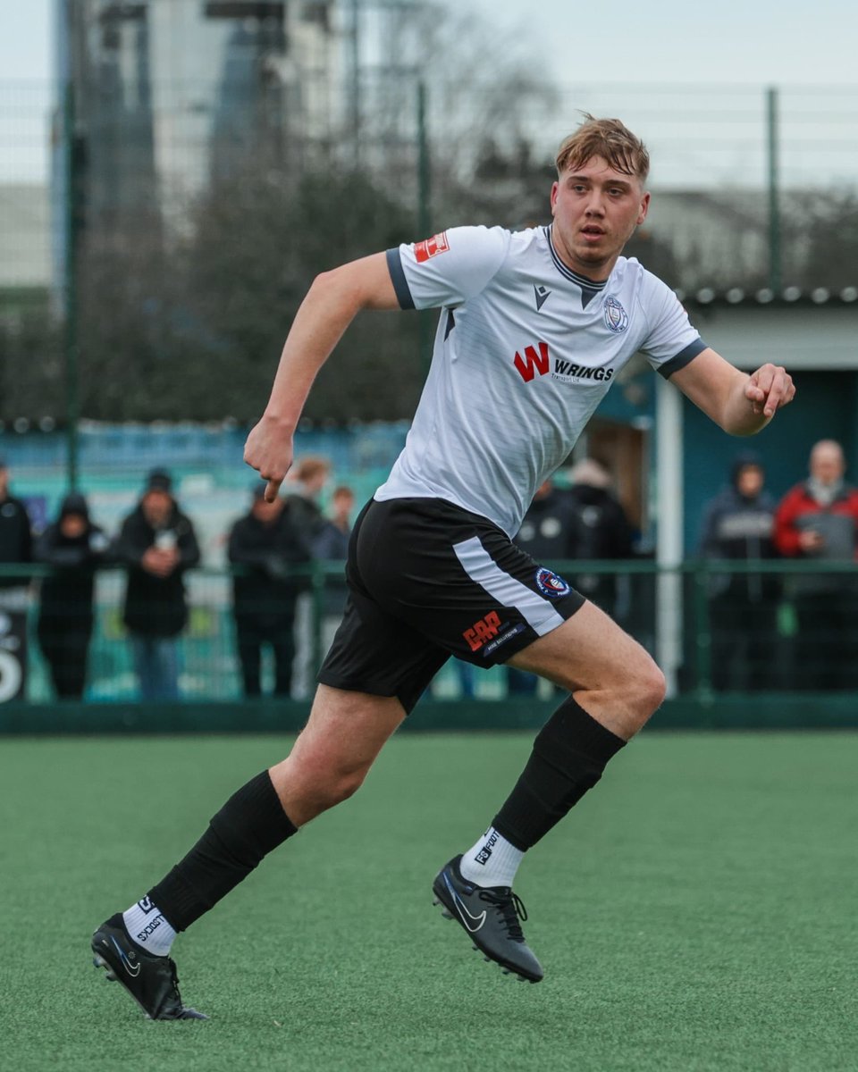Portishead Town FC tweet media