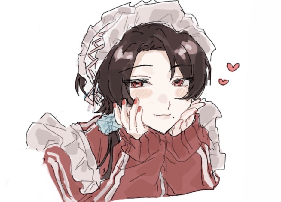ﾎｶﾎｶ亭 tweet media