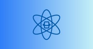 Identity.org tweet media