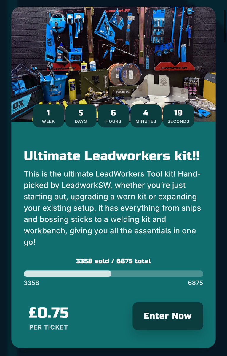 LeadworkSW tweet media