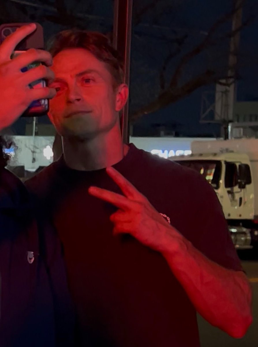 archive wilson bethel tweet media
