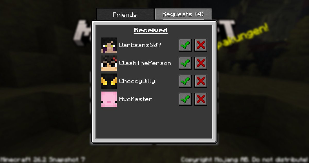 Scott (ECKOSOLDIER) tweet media