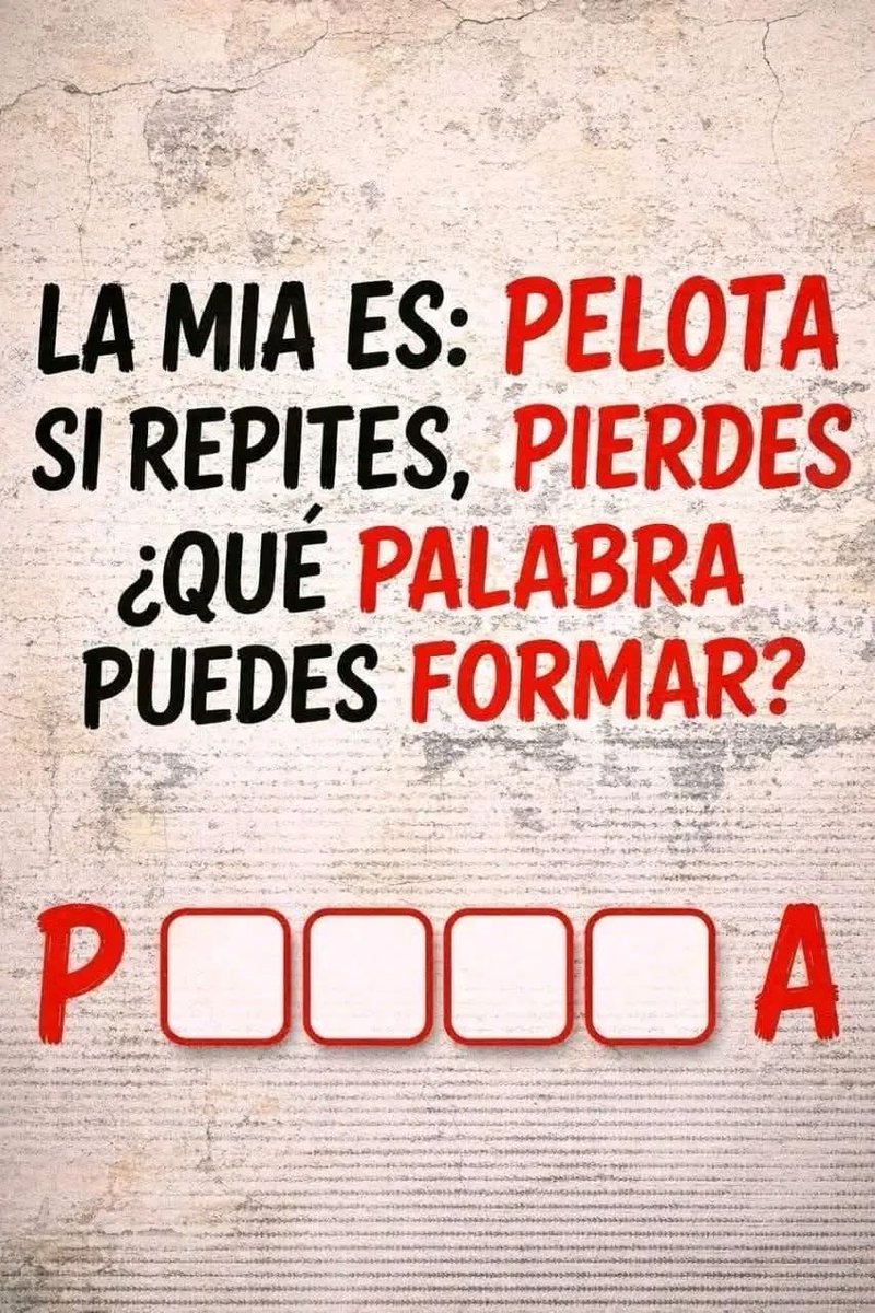 Marco A Escalante 🇲🇽 tweet media