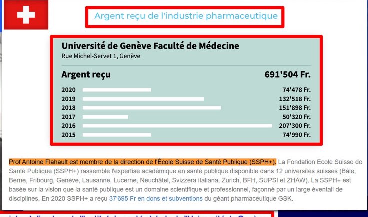 VERITY France tweet media