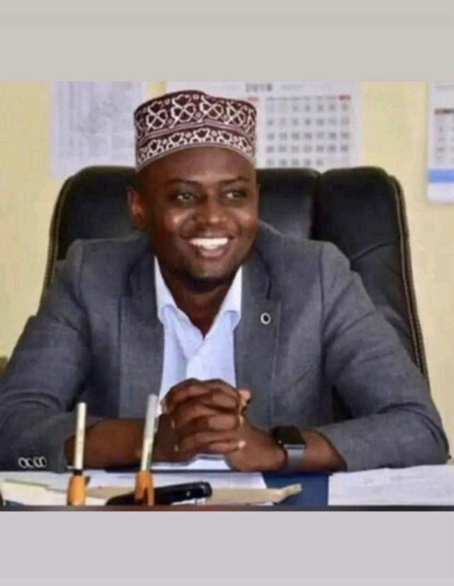 mrishogambo's tweet photo. Tunatakiwa kubalance Maendeleo na hali ya maisha ya watu. Kipindi hiki kila kitu kinapanda bila ongezeko la kipato cha watu. Naona kama kuna changamoto ya kusimamia upandaj vitu Holela!

Hik sio kipindi cha kujenga hoja za kuongeza kodi na tozo mbalimbali. Somen Alama za nyakati https://t.co/oUa4bHiedm