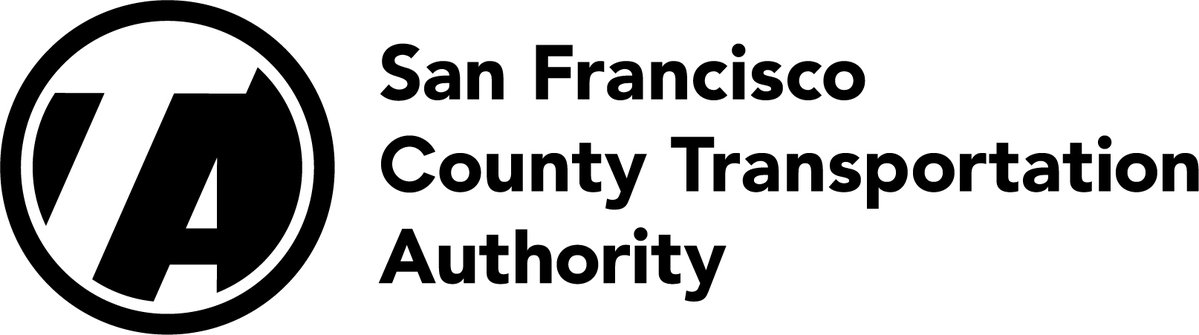SFGovTV tweet media