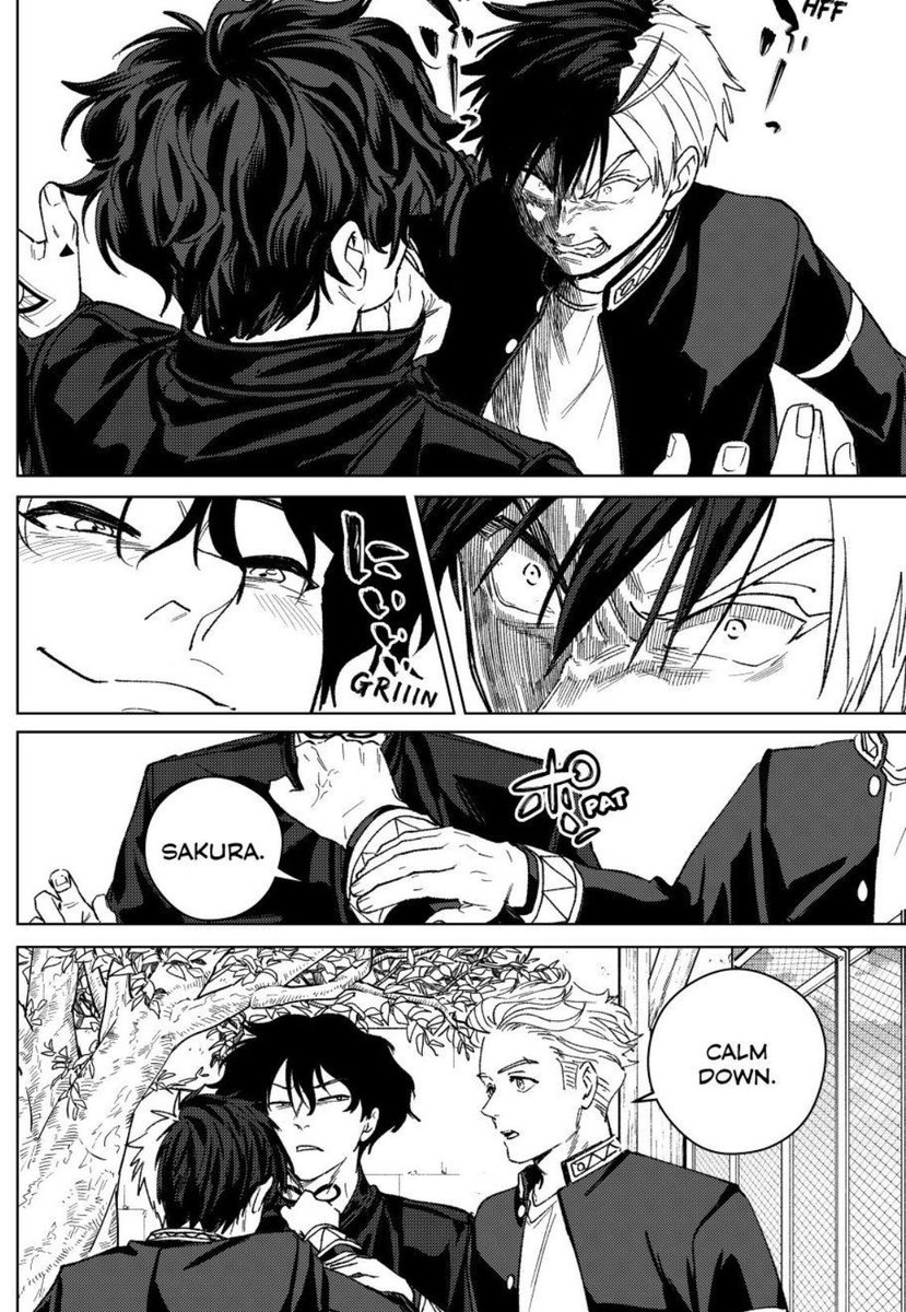 yoki •ᴗ• log out (@aiyokoo) / Posts / X