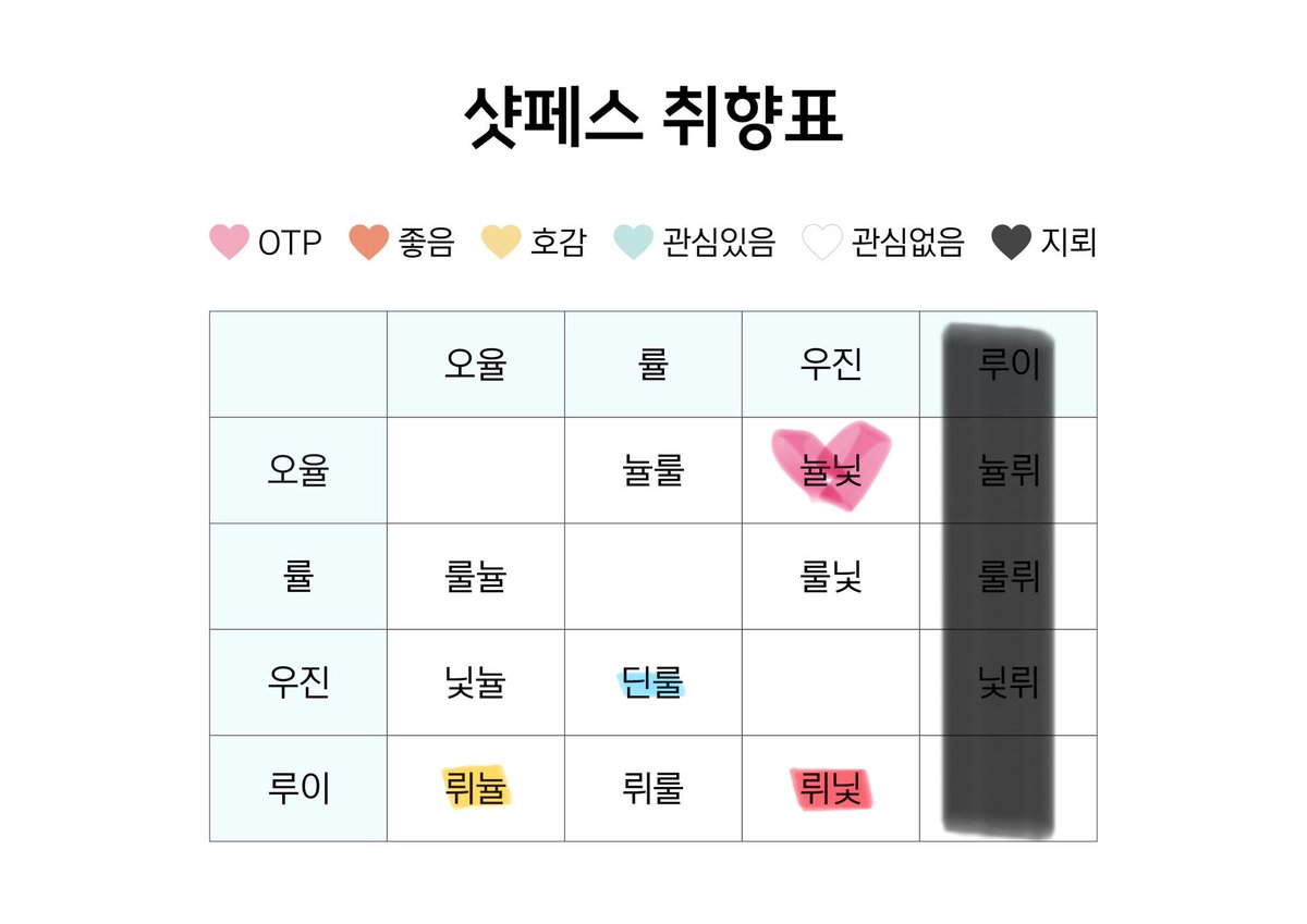 임구 tweet media