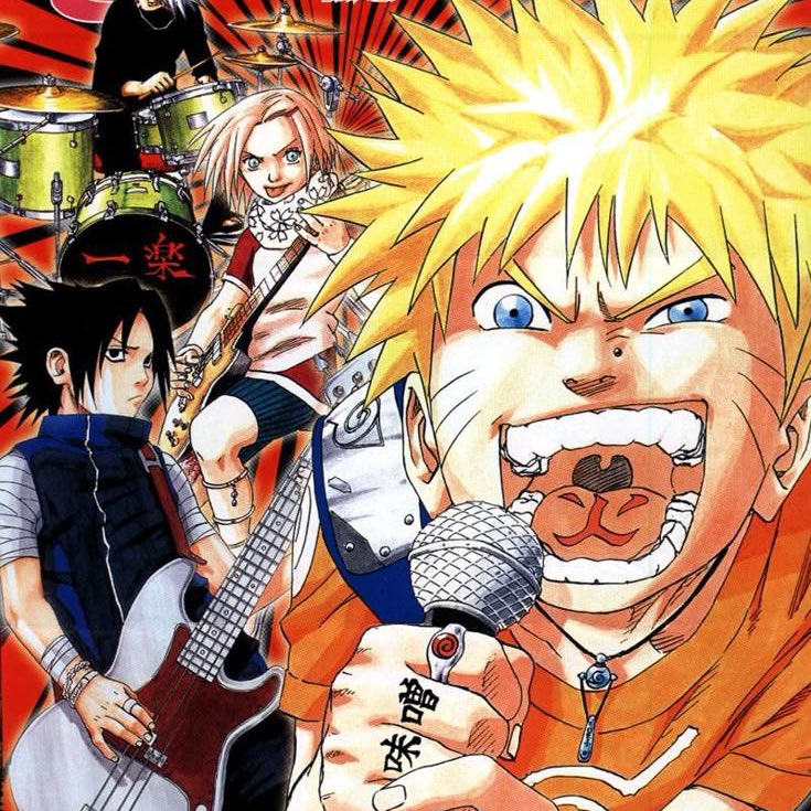 Best55Hh's tweet photo. sasuke your eyes over here ✌️😭
#narusasu https://t.co/SHYsBns3MS