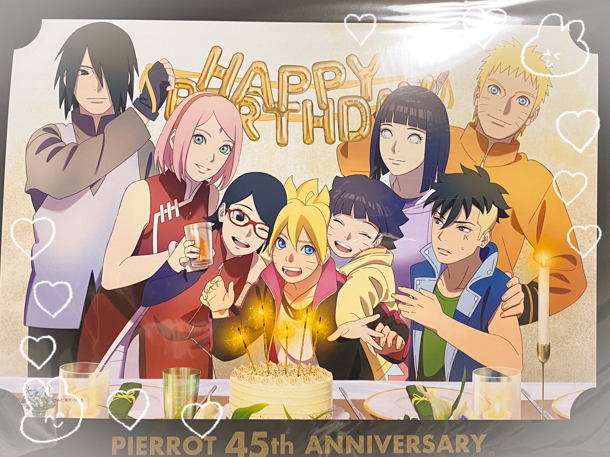 Best55Hh's tweet photo. sasuke your eyes over here ✌️😭
#narusasu https://t.co/SHYsBns3MS