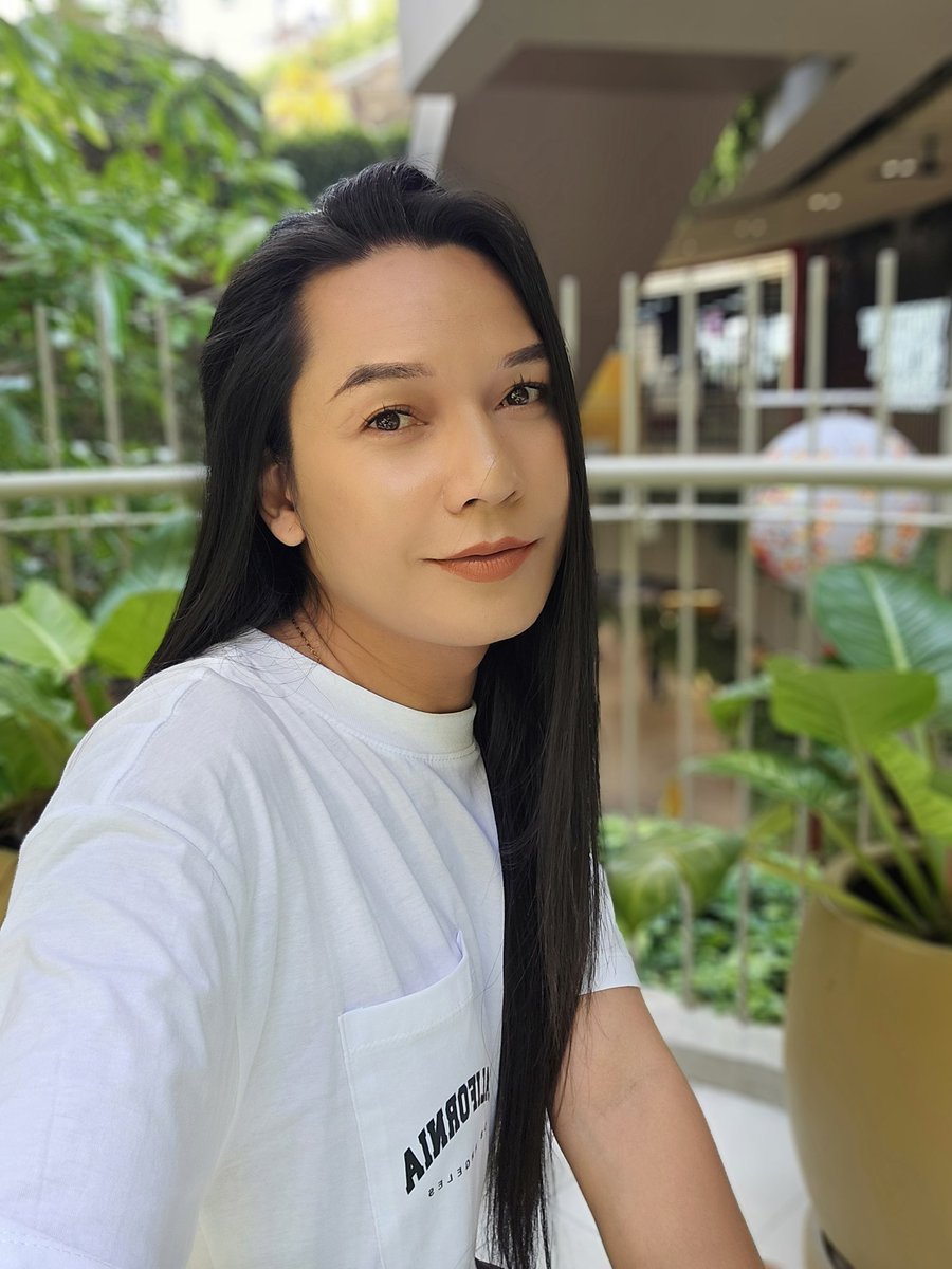 Irada90's tweet photo. #สาวสอง #โรงงานยางบางเลน #ไผ่หูช้าง #ชอบหุ่นหมี #บางเลน #กำแพงแสน https://t.co/eUPXXNW9Vu