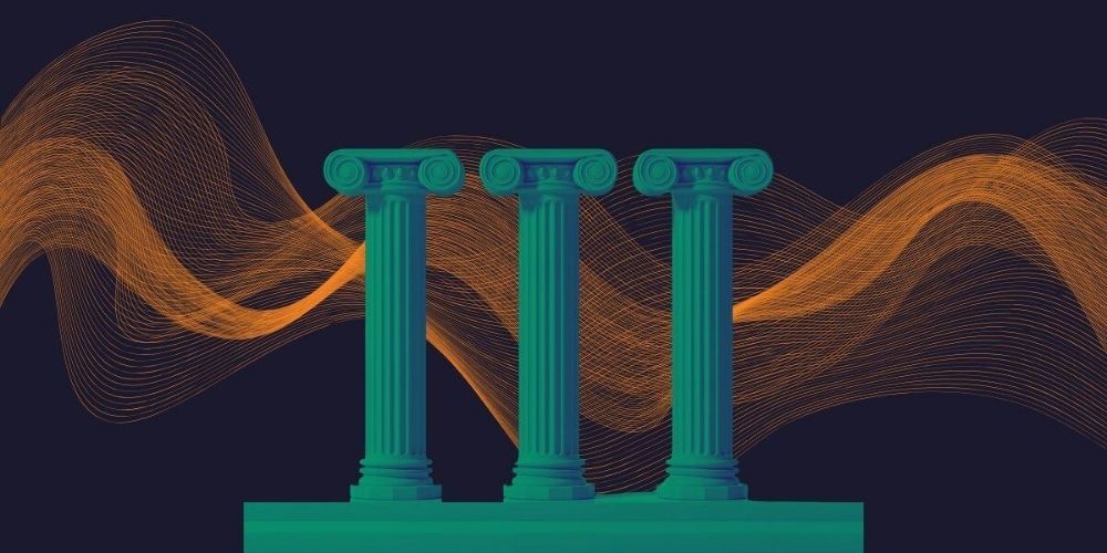 Vubiz's tweet photo. Click the link to visit our #eLearning blog to discover the 3 pillars of effective employee resilience programs! https://t.co/GoC6sHkQiY https://t.co/2J0go3LHb2