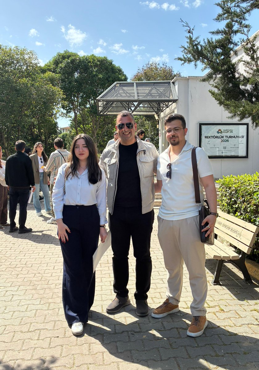 Coşkun Faik Kavala🇹🇷 tweet media