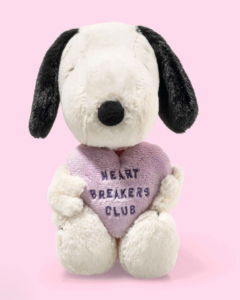 Teddybearland tweet media