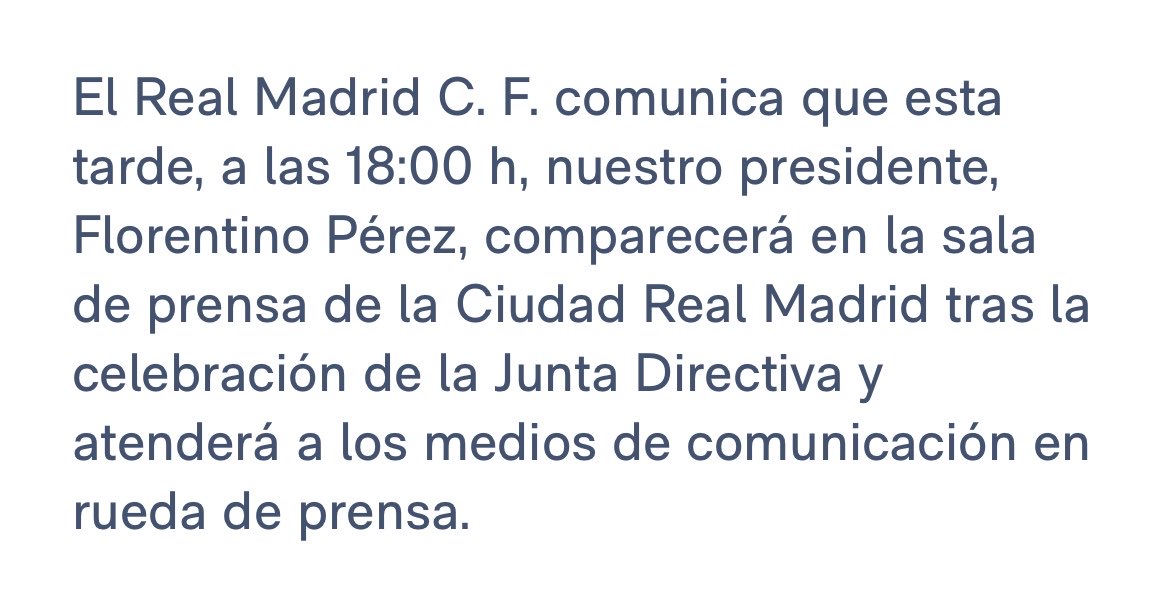 Marcos tweet media