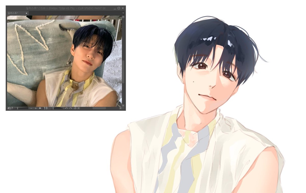 chell (@chell2nd) / Posts / X