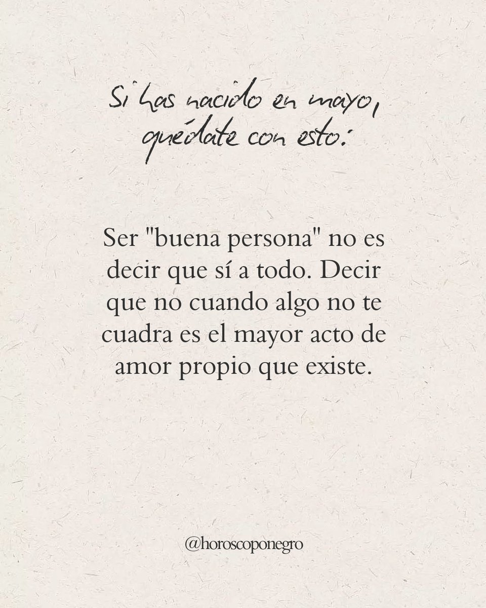 ▲TAURO▲ tweet media