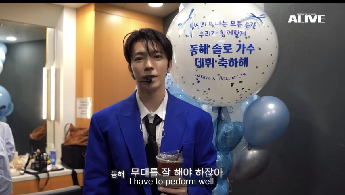 haebro19861015's tweet photo. 𝗗𝗢𝗡𝗚𝗛𝗔𝗘 𝟭𝘀𝘁 𝗦𝗢𝗟𝗢 𝗔𝗟𝗕𝗨𝗠 "𝗔𝗟𝗜𝗩𝗘"𝗦𝗨𝗣𝗣𝗢𝗥𝗧𝗜𝗡𝗚 𝗣𝗥𝗢𝗝𝗘𝗖𝗧*• •𝗣𝗥𝗘𝗦𝗘𝗡𝗧𝗘𝗗 𝗕𝗬 𝗛𝗔𝗘𝗕𝗥𝗢 &amp; 𝗛𝗔𝗘𝗟𝗜𝗗𝗔𝗬

https://t.co/nCF1bF6J93

#동해 #ドンへ  #donghae  #東海
#슈퍼주니어 #superjunior
#ALIVE #해_떴네 https://t.co/9Z2ReQWFUT