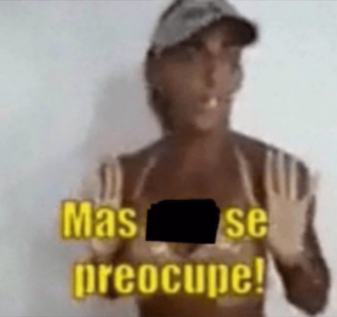 Auxiliar de médico de 🐕🐈 tweet media