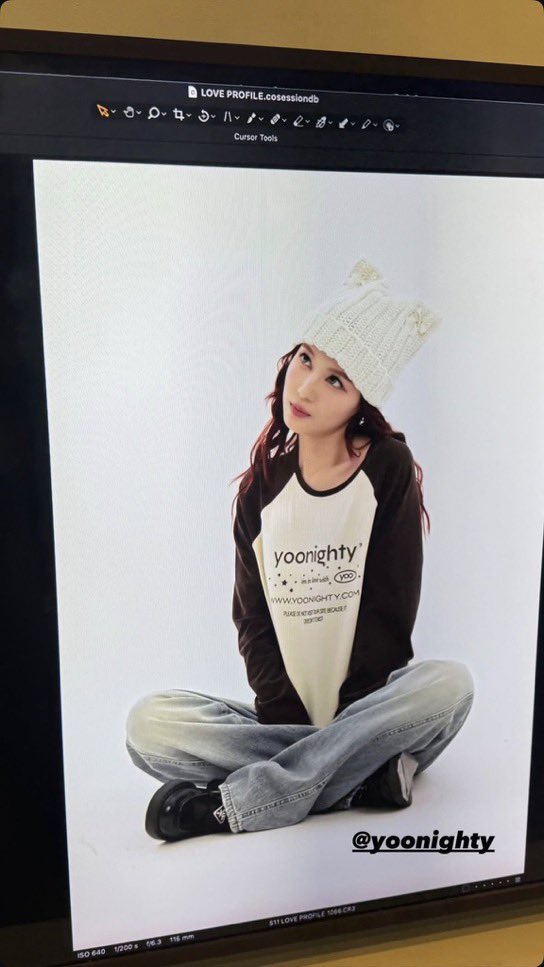 Blumoon tweet media