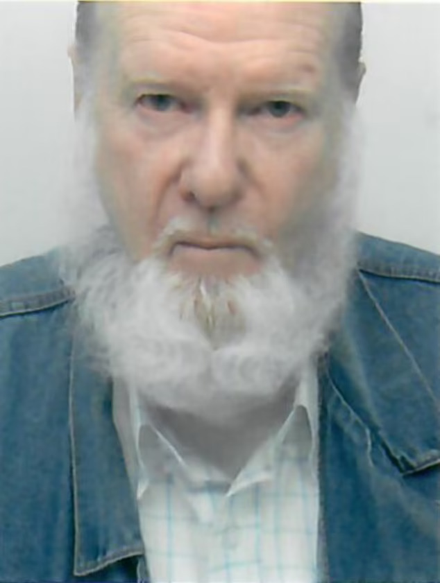 UKinjustice2025's tweet photo. What a ridiculous comment.
I am campaigning for several clearly innocent people including #CliveFreeman #JeremyBamber #RobinGarbutt #OmarBenguit
All men, none of them white females.
The other image is Leroy Douglas, a black man who has spent over 20 years in prison for stealing a mobile phone. He is not factually innocent like the others, but it is still a gross miscarriage of justice.
The gender or skin colour of a person shouldn’t matter to anyone. So why does it matter so much to you?