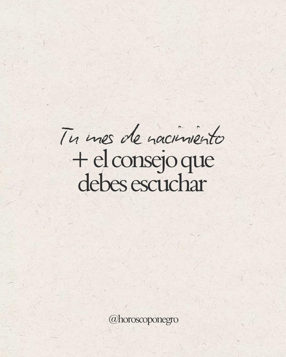 ▲ESCORPIO▲ tweet media