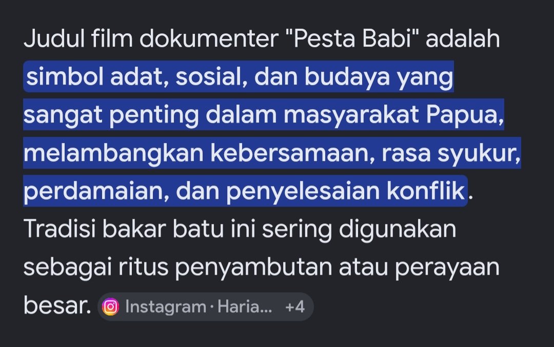 Bambit tweet media