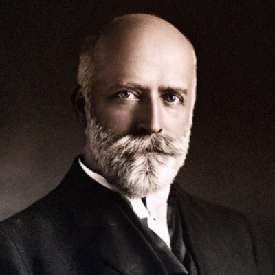 R.A. Torrey tweet media