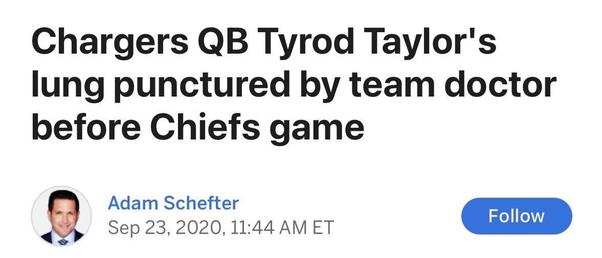 Sleeper tweet media