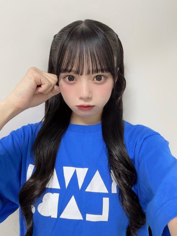わったら tweet media