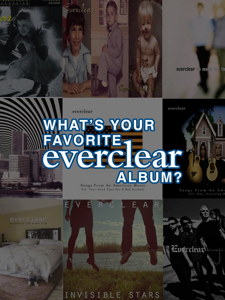 Everclear tweet media