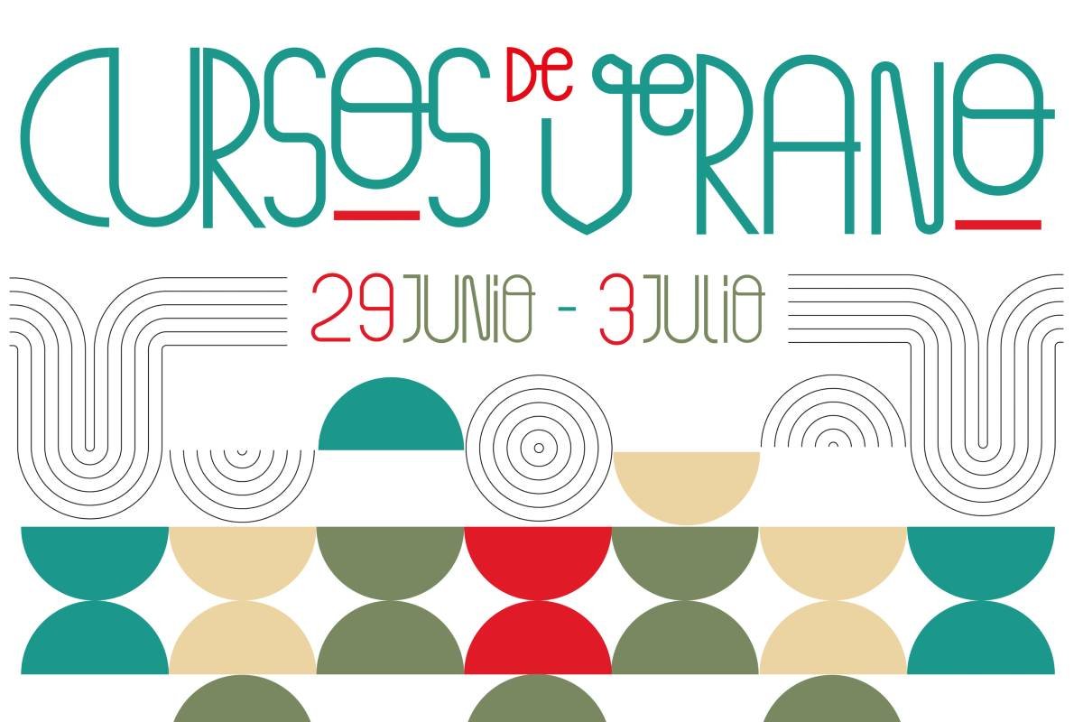 URJC tweet media