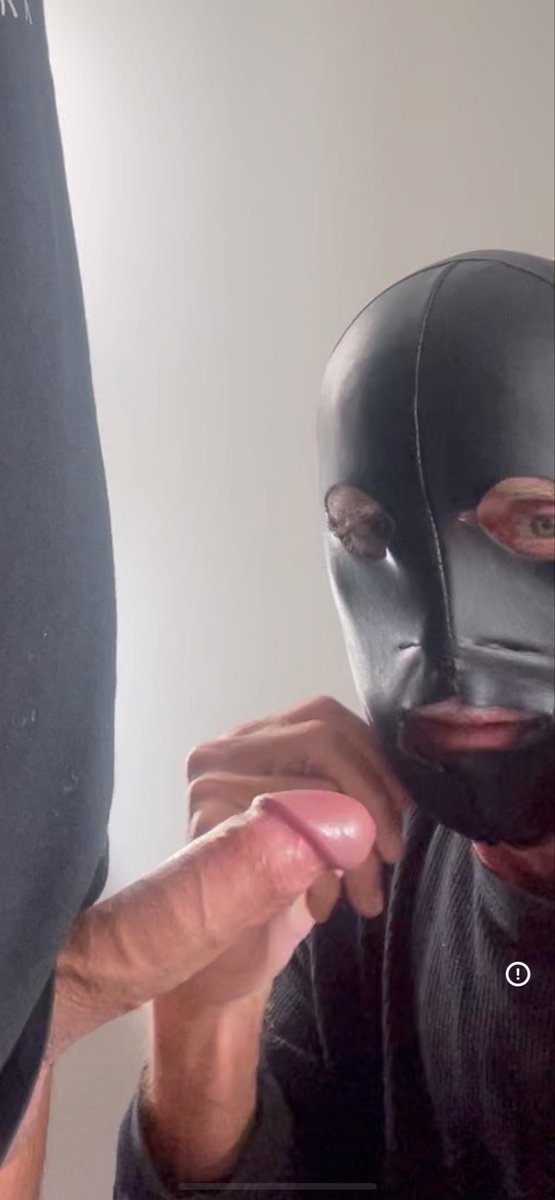 Enmascaradoxxx tweet media