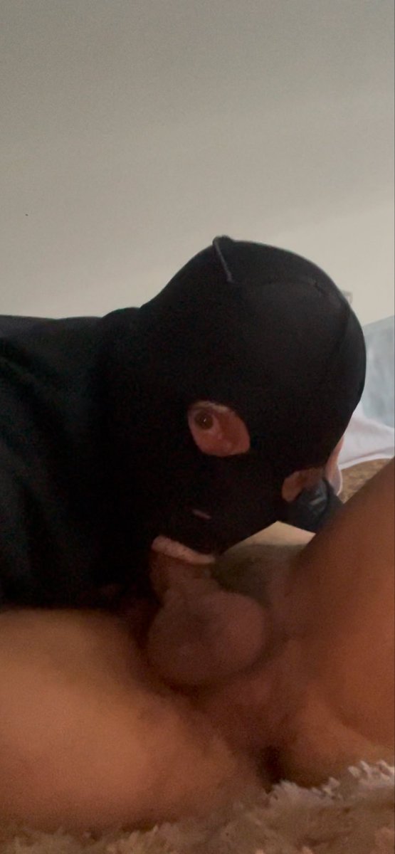 Enmascaradoxxx tweet media