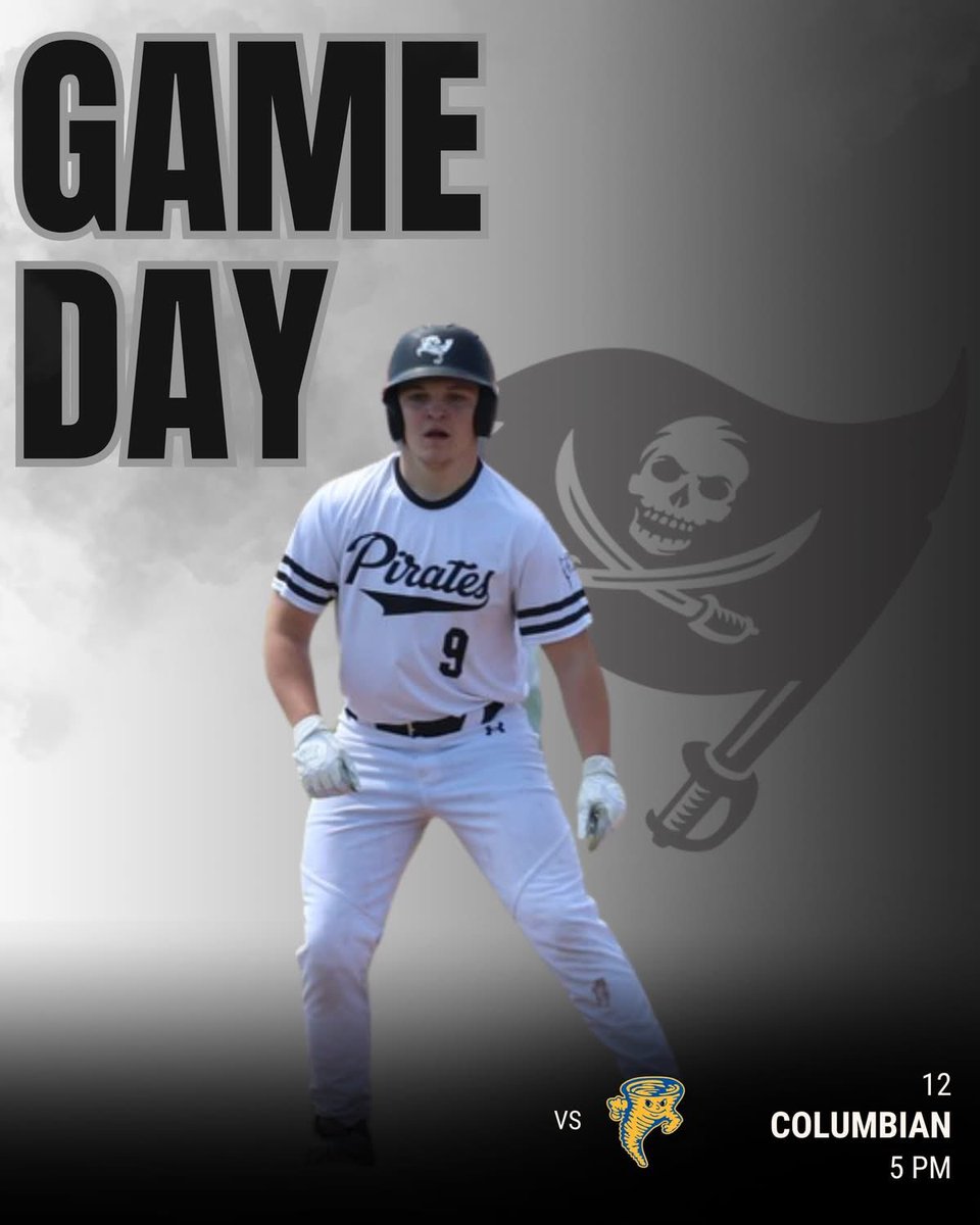Perkins Baseball tweet media