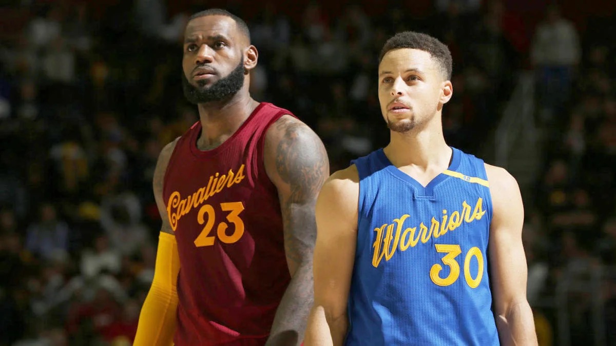SleeperHoops tweet media