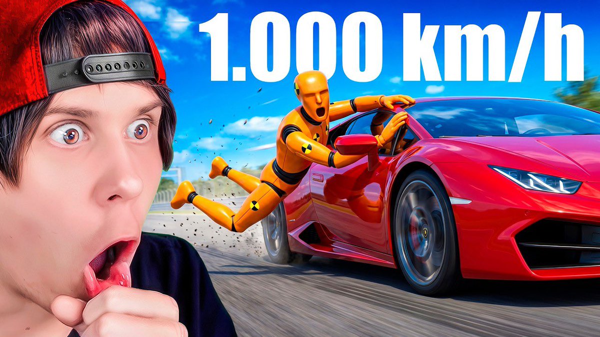 Rubius Updates tweet media