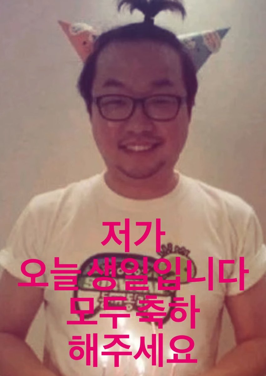 KI in the kindergarten tweet media