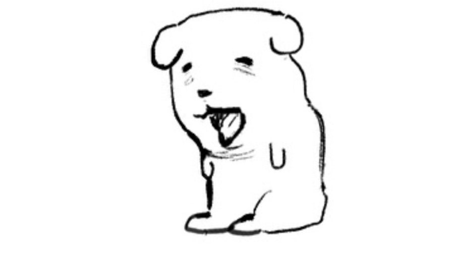 바쿠 tweet media