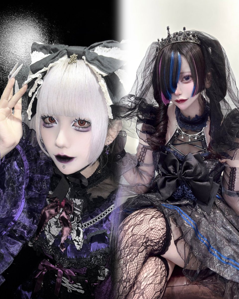 ふー tweet media