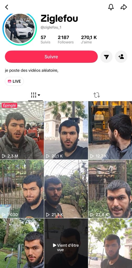 mia tweet media